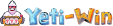 yetiwin casino