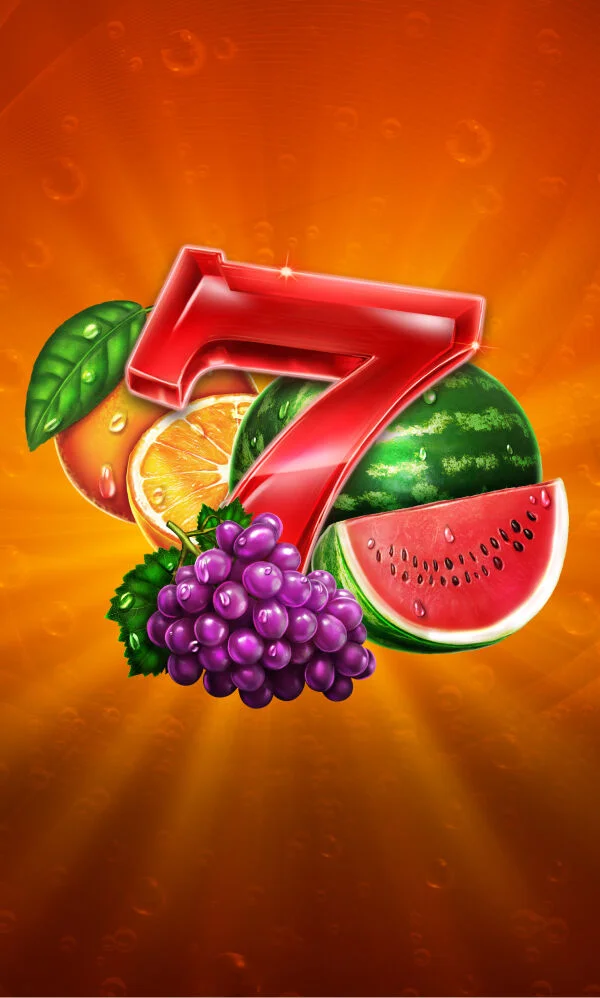 Hot Fruit Delights